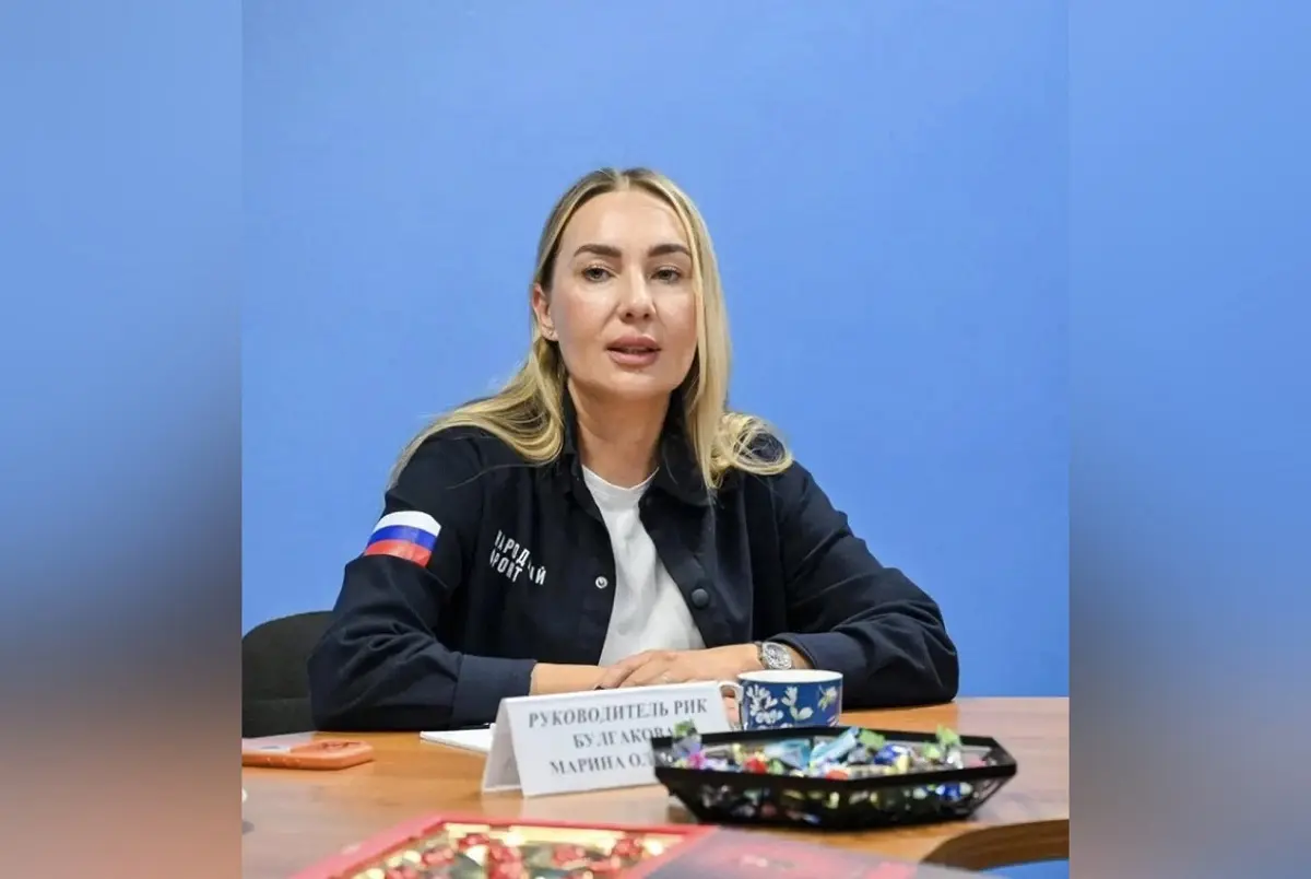 Представители общественных организаций региона о выборах-2026