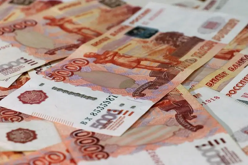 В Воронеже инвалид добился компенсации за задержку пенсии