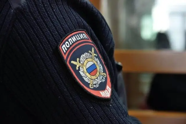 В Воронеже нашли дезориентированного мужчину, пропавшего после прогулки у озера