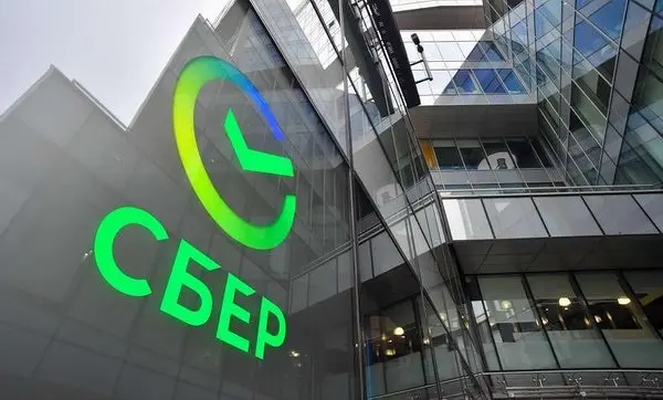 Сотрудники Сбера экономят 80% времени благодаря ИИ-агентам