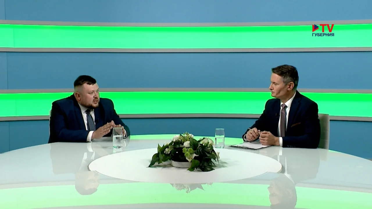Территория успеха: 12.09.2026