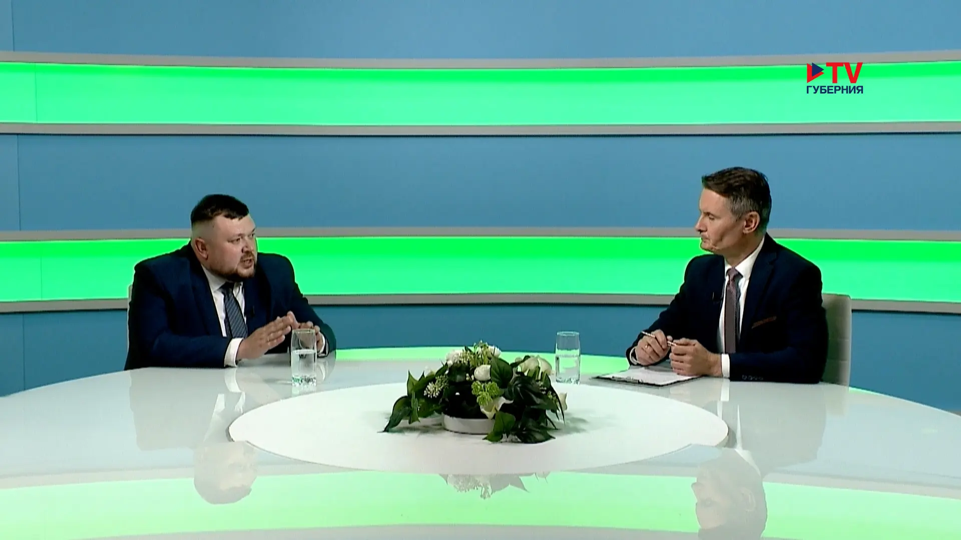 Территория успеха: 12.09.2026