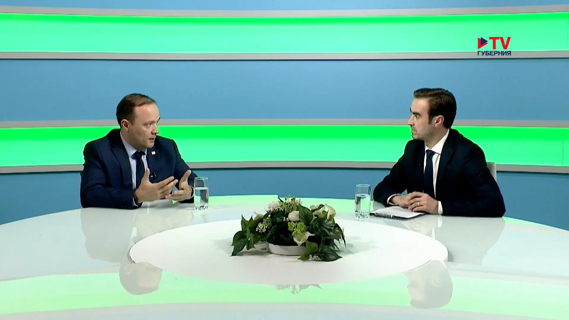 Каким будет ИТ‐форум «Цифроземье 2026»?