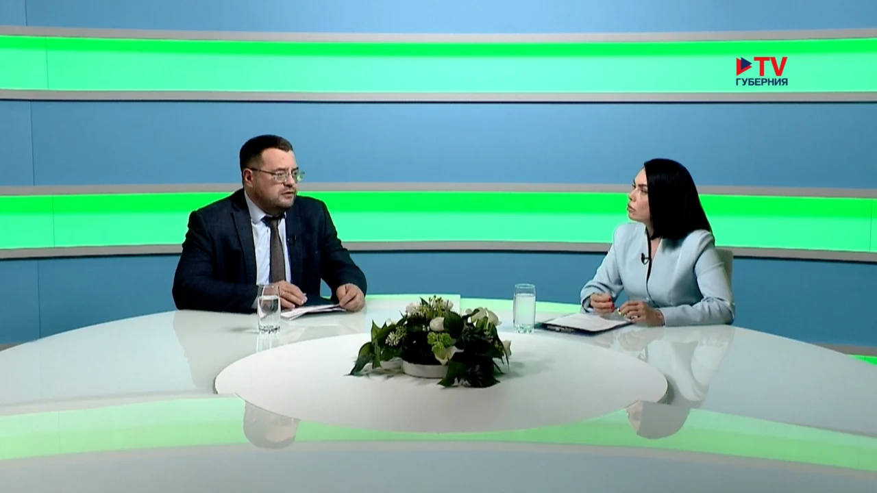 Как поставить на учет домашнюю птицу?