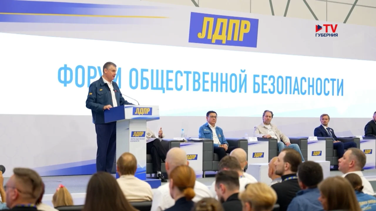 Въезд в Россию членов семей трудовых мигрантов могут ограничить