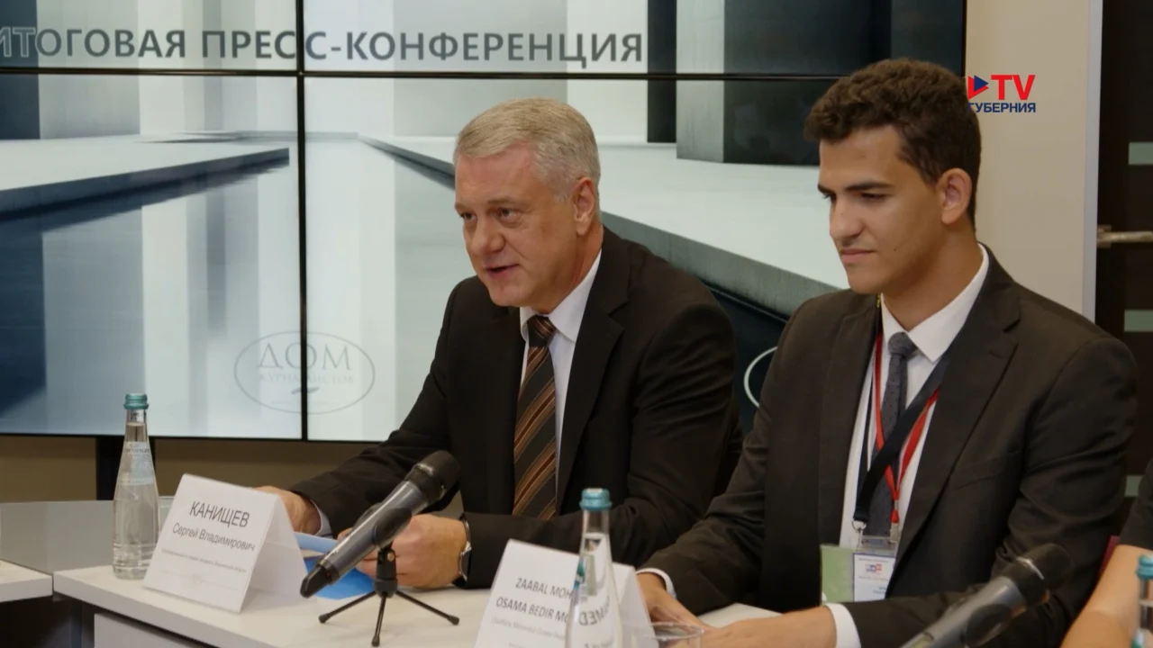 Воронежскую область признали одной из лучших в стране по обеспечению избирательных прав маломобильных граждан