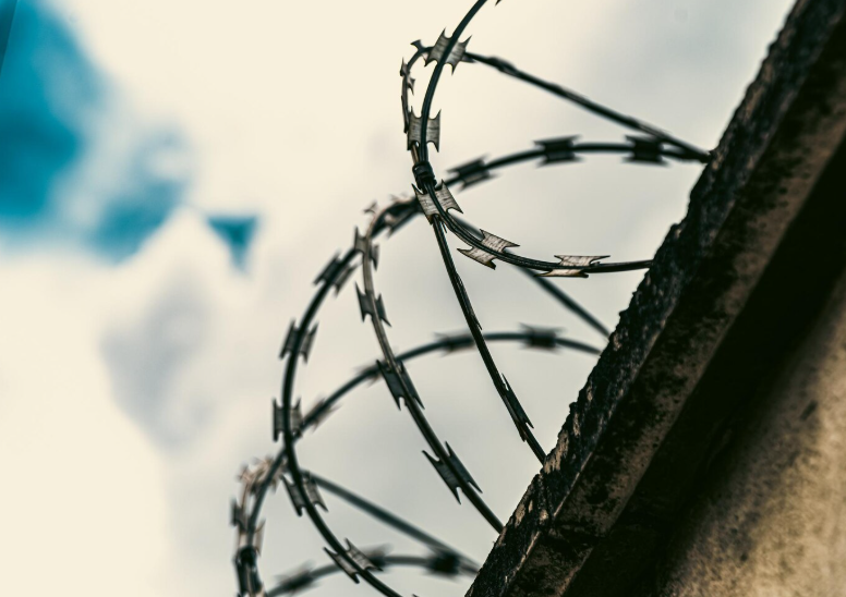 «Тюрьма никак его не исправила»: вышел на свободу педофил-музыкант из Воронежа