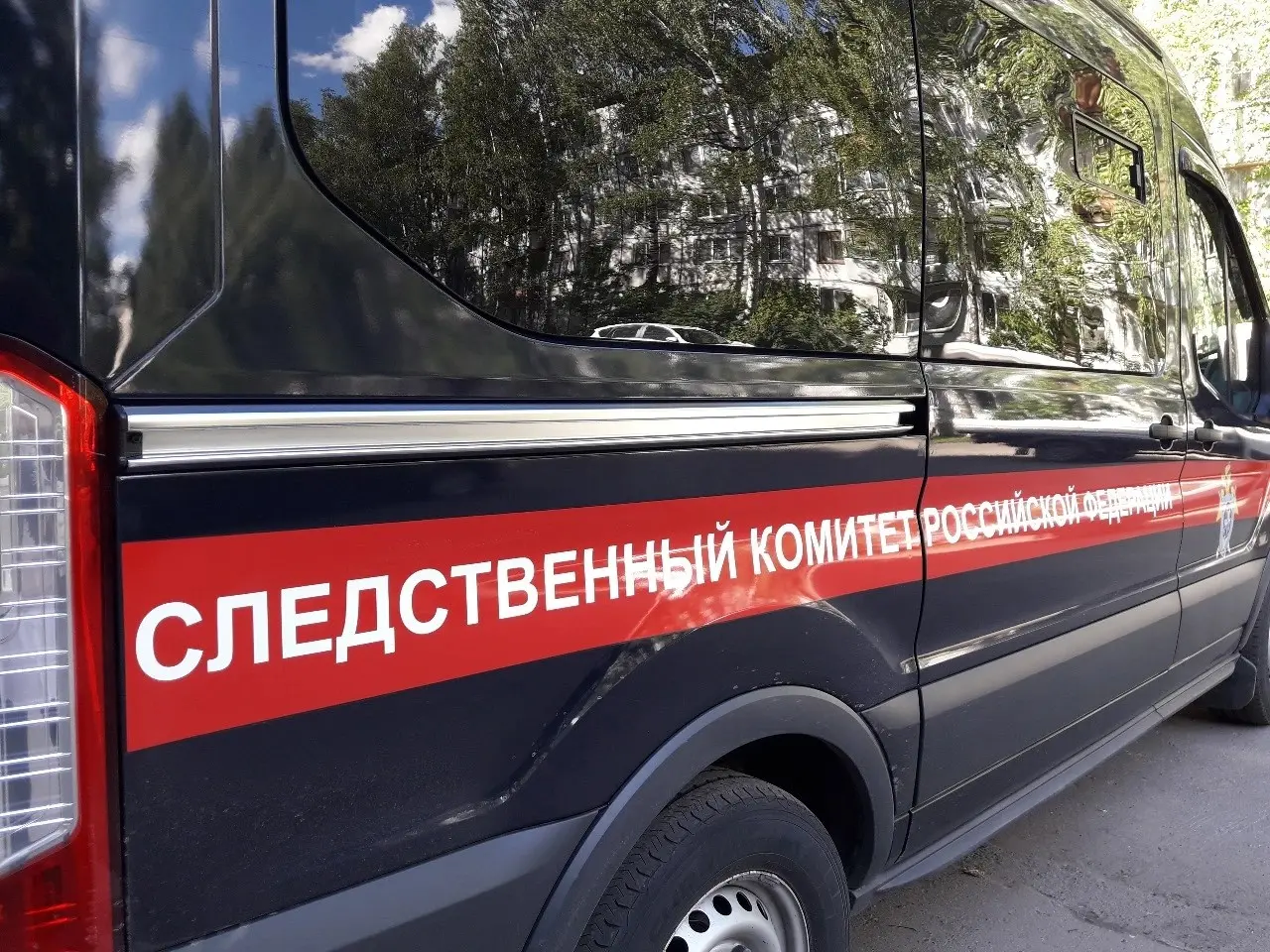 Девочка-подросток попалась со свертком наркотиков в Воронеже