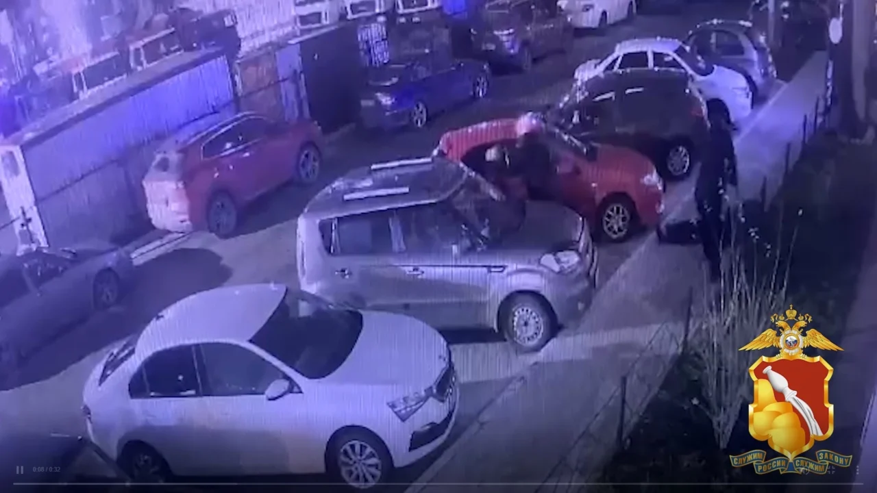 Заказчику убийства на улице Антонова-Овсеенко в Воронеже скоро вынесут приговор