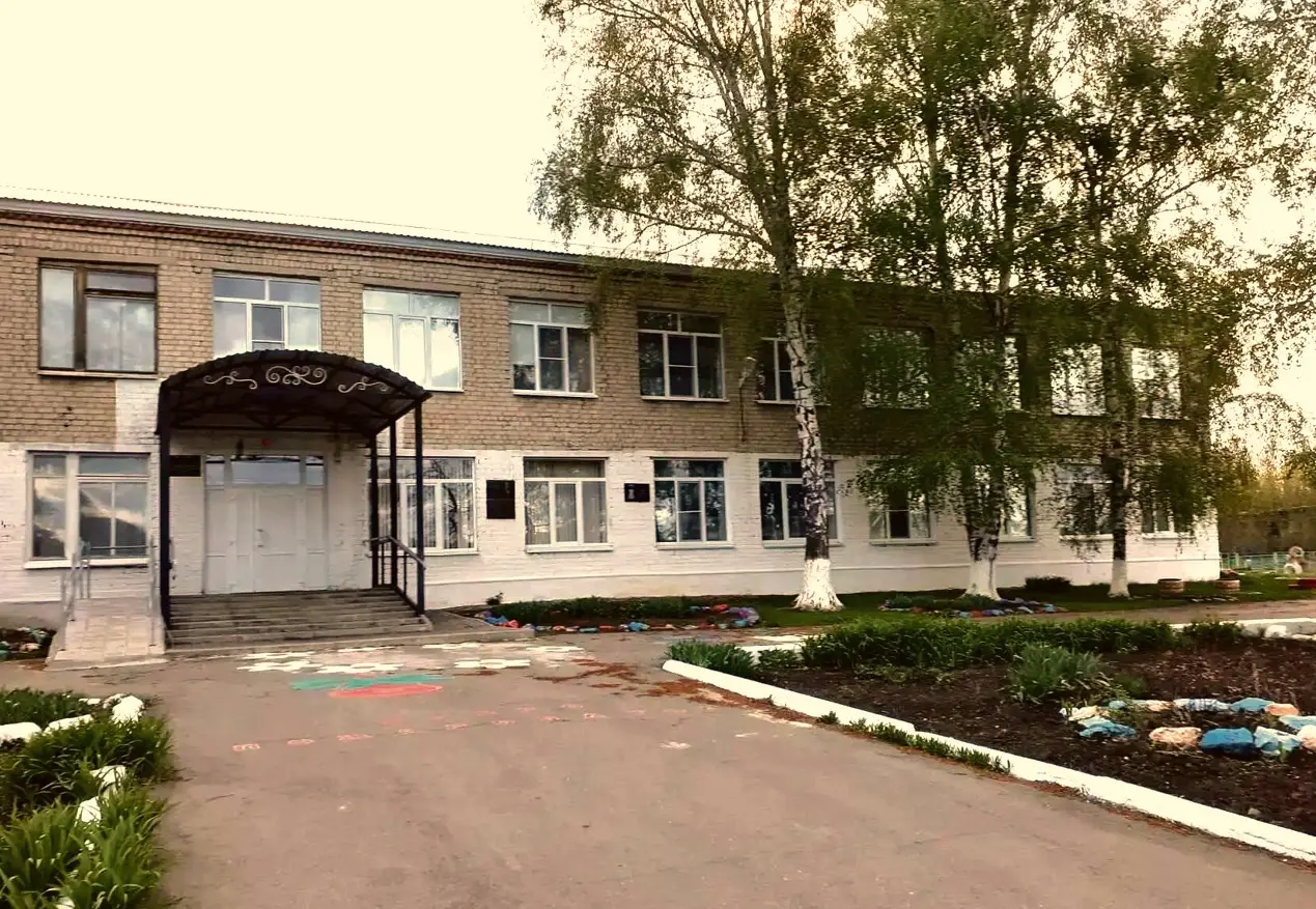 850 тысяч рублей на одного ученика: почему хотели закрыть школу в Воронежской области