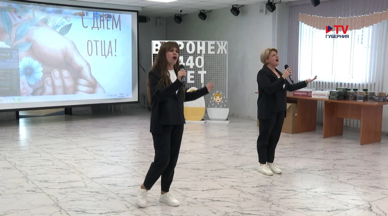 Губернские новости. 17.10.2026