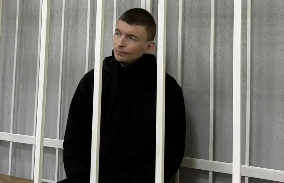 Осуждённый на 9 лет воронежец не смог оспорить приговор за смертельное ДТП