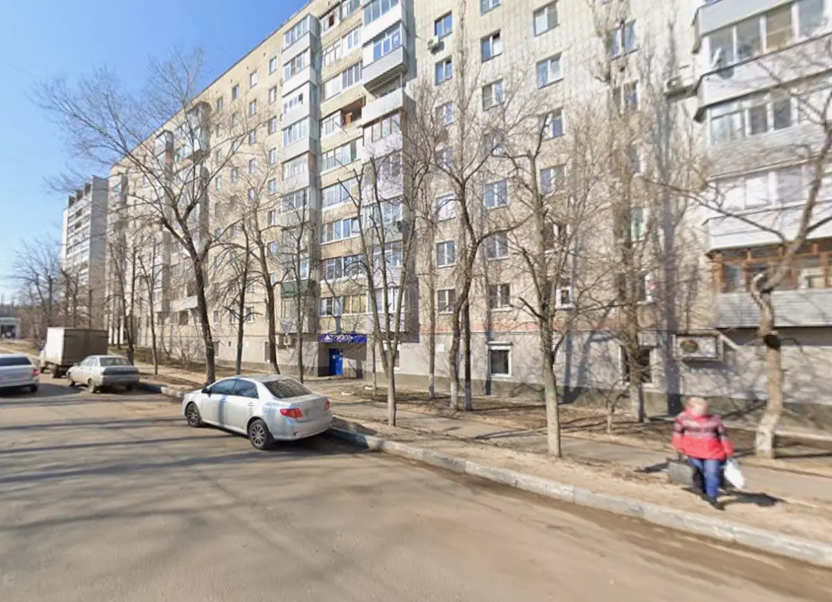 «Просто квест какой то!»: в Воронеже жители многоэтажки две недели добиваются подачи тепла