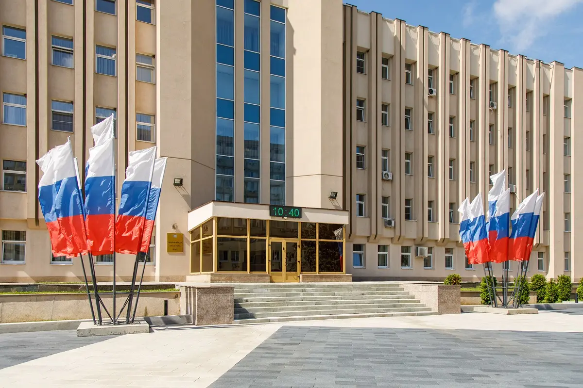 В работе Комитетов Воронежской облдумы примут участие представители районных Советов