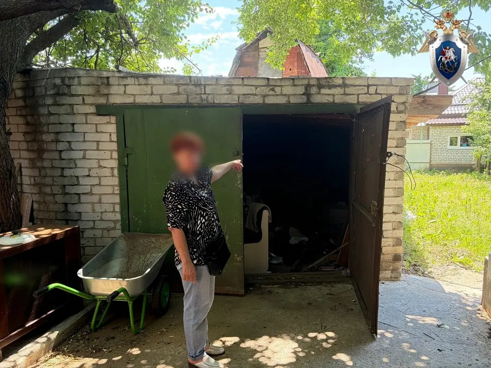 Фиктивный брак, похищение человека и поддельные документы: в Воронеже любовники пытались присвоить выплаты за бойцов СВО