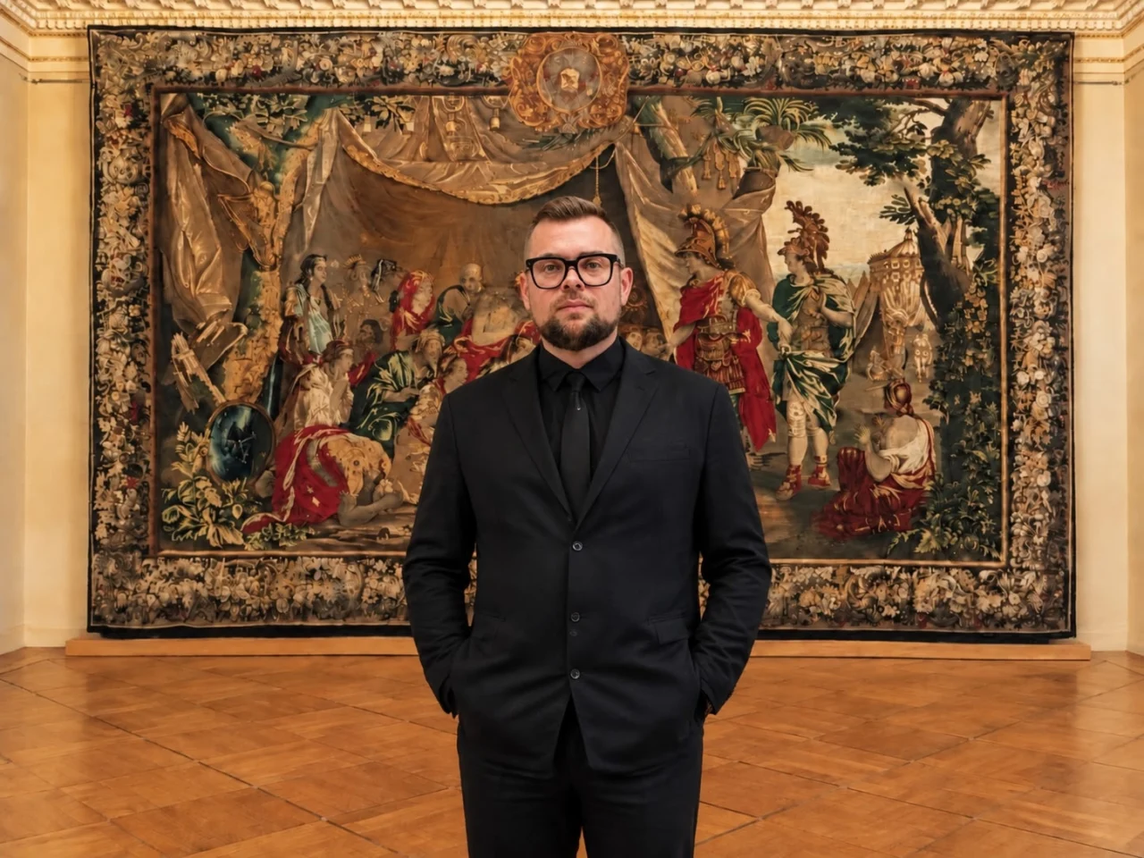 Ретровидеоигры, водные прогулки и гастроужины: чем привлекает воронежцев краеведческий музей
