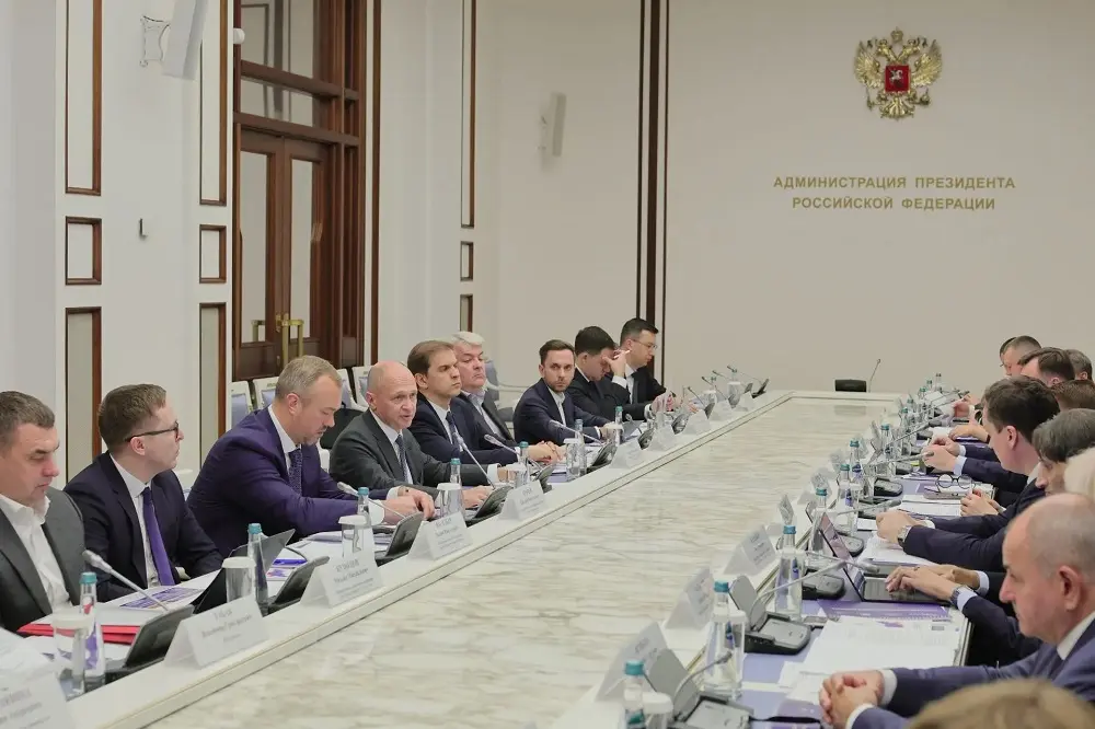 Премия «Служение»: главы поселений, активисты и сотрудники администраций могут заявить о своих проектах