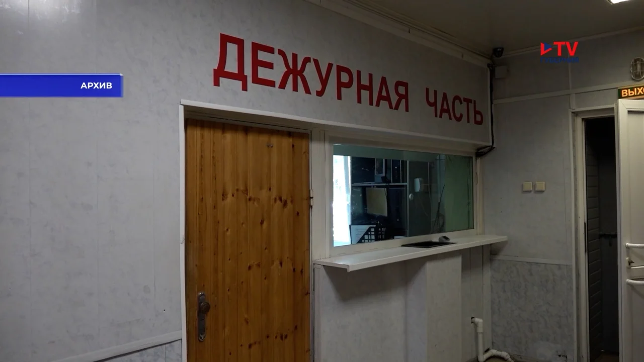 Вербовка, экстремизм, мошенничество - воронежские подростки чаще идут на преступления